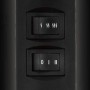 Sèche-cheveux Revlon RVDR5251 Noir / Or rose 2000 W: Plus de 300.000 produits de grandes marques en vente directe à prix usine s