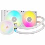 Kit de refroidissement liquide Corsair ICUE LINK TITAN 240 RX: Plus de 300.000 produits de grandes marques en vente directe à pr