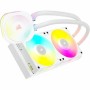 Kit de refroidissement liquide Corsair ICUE LINK TITAN 240 RX: Plus de 300.000 produits de grandes marques en vente directe à pr