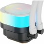 Kit de refroidissement liquide Corsair ICUE LINK TITAN 240 RX: Plus de 300.000 produits de grandes marques en vente directe à pr