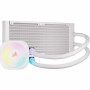 Kit de refroidissement liquide Corsair ICUE LINK TITAN 240 RX: Plus de 300.000 produits de grandes marques en vente directe à pr