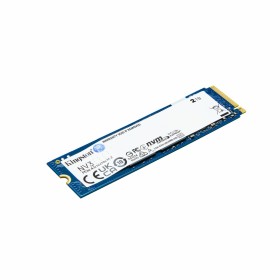 Disque dur Kingston SNV3S/2000G 2 TB SSD: Plus de 300.000 produits de grandes marques en vente directe à prix usine sur cadeaufo