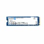 Disque dur Kingston SNV3S/2000G 2 TB SSD: Plus de 300.000 produits de grandes marques en vente directe à prix usine sur cadeaufo