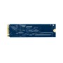 Disque dur Kingston SNV3S/2000G 2 TB SSD: Plus de 300.000 produits de grandes marques en vente directe à prix usine sur cadeaufo