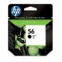 Cartouche d'encre originale HP C6656AE Noir: Plus de 300.000 produits de grandes marques en vente directe à prix usine sur cadea