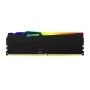 Mémoire RAM Kingston KF560C30BBA-32 32 GB DDR5 6000 MHz cl30: Plus de 300.000 produits de grandes marques en vente directe à pri