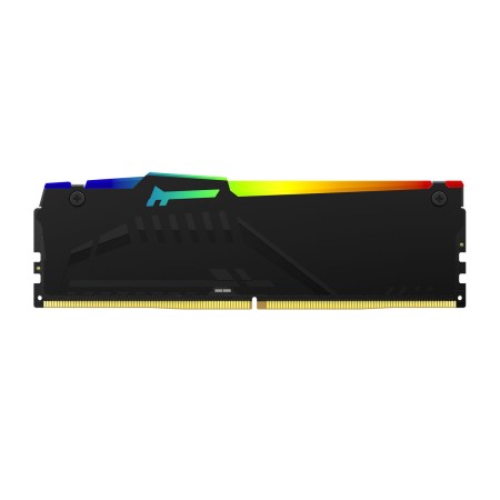 Mémoire RAM Kingston KF560C30BBA-32 32 GB DDR5 6000 MHz cl30: Plus de 300.000 produits de grandes marques en vente directe à pri