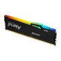Mémoire RAM Kingston KF560C30BBA-32 32 GB DDR5 6000 MHz cl30: Plus de 300.000 produits de grandes marques en vente directe à pri