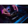 Mémoire RAM Kingston KF560C30BBA-32 32 GB DDR5 6000 MHz cl30: Plus de 300.000 produits de grandes marques en vente directe à pri