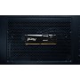 Mémoire RAM Kingston KF560C30BBA-32 32 GB DDR5 6000 MHz cl30: Plus de 300.000 produits de grandes marques en vente directe à pri