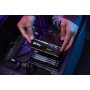 Mémoire RAM Kingston KF560C30BBA-32 32 GB DDR5 6000 MHz cl30: Plus de 300.000 produits de grandes marques en vente directe à pri
