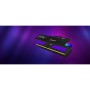 Mémoire RAM Kingston KF560C30BBA-32 32 GB DDR5 6000 MHz cl30: Plus de 300.000 produits de grandes marques en vente directe à pri