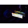 Mémoire RAM Kingston KF560C30BBA-32 32 GB DDR5 6000 MHz cl30: Plus de 300.000 produits de grandes marques en vente directe à pri