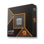 Processeur AMD 100-100001277WOF AMD AM5: Plus de 300.000 produits de grandes marques en vente directe à prix usine sur cadeaufou
