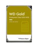 Disque dur Western Digital WD6004FRYZ 3,5 6 TB: Plus de 300.000 produits de grandes marques en vente directe à prix usine sur ca