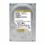 Disque dur Western Digital WD6004FRYZ 3,5 6 TB: Plus de 300.000 produits de grandes marques en vente directe à prix usine sur ca