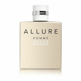 Parfum Homme Chanel EDP EDP 150 ml (150 ml): Plus de 300.000 produits de grandes marques en vente directe à prix usine sur cadea