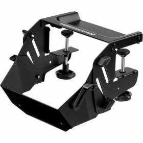 Accessoire Thrustmaster 4060302: Plus de 300.000 produits de grandes marques en vente directe à prix usine sur cadeaufou.com. La