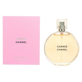 Parfum Femme Chanel EDT 150 ml: Plus de 300.000 produits de grandes marques en vente directe à prix usine sur cadeaufou.com. Lab
