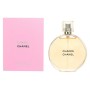 Parfum Femme Chanel EDT 150 ml: Plus de 300.000 produits de grandes marques en vente directe à prix usine sur cadeaufou.com. Lab