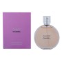 Parfum Femme Chanel EDT 150 ml: Plus de 300.000 produits de grandes marques en vente directe à prix usine sur cadeaufou.com. Lab