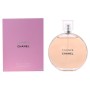Parfum Femme Chanel EDT 150 ml: Plus de 300.000 produits de grandes marques en vente directe à prix usine sur cadeaufou.com. Lab