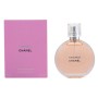 Parfum Femme Chanel EDT 150 ml: Plus de 300.000 produits de grandes marques en vente directe à prix usine sur cadeaufou.com. Lab