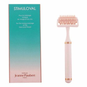 Brosse nettoyante visage Jeanne Piaubert 3355998002886: Plus de 300.000 produits de grandes marques en vente directe à prix usin