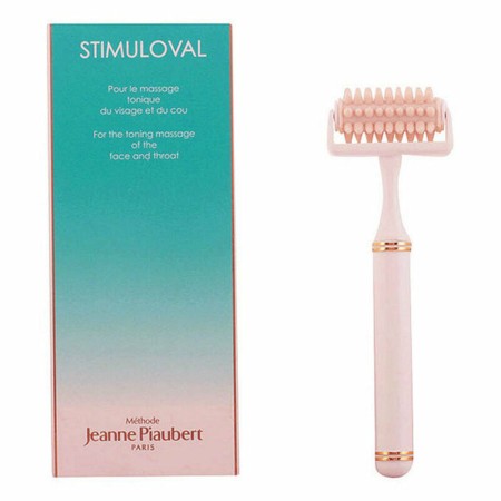 Brosse nettoyante visage Jeanne Piaubert 3355998002886: Plus de 300.000 produits de grandes marques en vente directe à prix usin