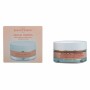 Crème raffermissante Radical Firmness Jeanne Piaubert 877-01109 50 ml: Plus de 300.000 produits de grandes marques en vente dire