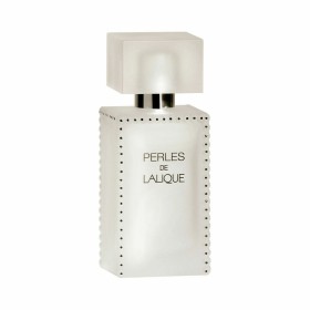 Parfum Femme Perles De Lalique Lalique 14016-hbsupp EDP EDP 100 ml: Plus de 300.000 produits de grandes marques en vente directe