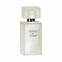 Parfum Femme Perles De Lalique Lalique 14016-hbsupp EDP EDP 100 ml: Plus de 300.000 produits de grandes marques en vente directe