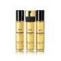 Set de Parfum Femme Chanel 8009383 EDT nº5 3 Pièces: Plus de 300.000 produits de grandes marques en vente directe à prix usine s