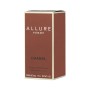 Déodorant Chanel Allure Homme Allure Homme 75 ml: Plus de 300.000 produits de grandes marques en vente directe à prix usine sur 