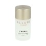Déodorant Chanel Allure Homme Allure Homme 75 ml: Plus de 300.000 produits de grandes marques en vente directe à prix usine sur 