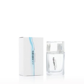Parfum Femme Kenzo L'Eau Kenzo Pour Femme EDT 30 ml: Plus de 300.000 produits de grandes marques en vente directe à prix usine s