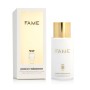 Lotion corporelle Paco Rabanne Fame 200 ml: Plus de 300.000 produits de grandes marques en vente directe à prix usine sur cadeau