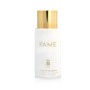 Lotion corporelle Paco Rabanne Fame 200 ml: Plus de 300.000 produits de grandes marques en vente directe à prix usine sur cadeau