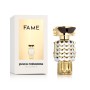 Parfum Femme Paco Rabanne EDP Fame 50 ml: Plus de 300.000 produits de grandes marques en vente directe à prix usine sur cadeaufo