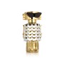 Parfum Femme Paco Rabanne EDP Fame 50 ml: Plus de 300.000 produits de grandes marques en vente directe à prix usine sur cadeaufo