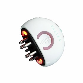 Assortiment pour cheveux Talika Antichute: Plus de 300.000 produits de grandes marques en vente directe à prix usine sur cadeauf