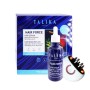 Assortiment pour cheveux Talika Antichute: Plus de 300.000 produits de grandes marques en vente directe à prix usine sur cadeauf