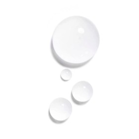 Eau micellaire démaquillante Chanel Kosmetik 150 ml: Plus de 300.000 produits de grandes marques en vente directe à prix usine s