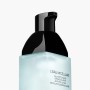 Eau micellaire démaquillante Chanel Kosmetik 150 ml: Plus de 300.000 produits de grandes marques en vente directe à prix usine s