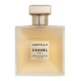 Parfum Femme Gabrielle Hair Mist Chanel Gabrielle Parfum Cheveux EDP EDP: Plus de 300.000 produits de grandes marques en vente d