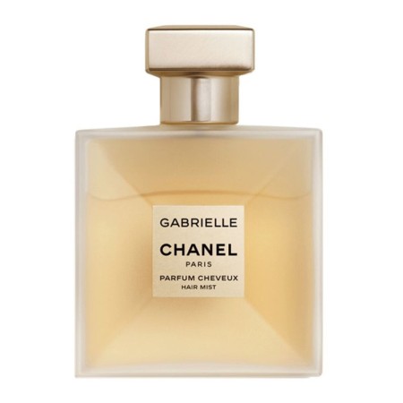 Parfum Femme Gabrielle Hair Mist Chanel Gabrielle Parfum Cheveux EDP EDP: Plus de 300.000 produits de grandes marques en vente d