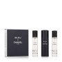 Set de Parfum Homme Chanel Bleu de Chanel EDT 3 Pièces: Plus de 300.000 produits de grandes marques en vente directe à prix usin