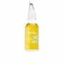 Huile visage Melvita 82Z0043: Plus de 300.000 produits de grandes marques en vente directe à prix usine sur cadeaufou.com. Label