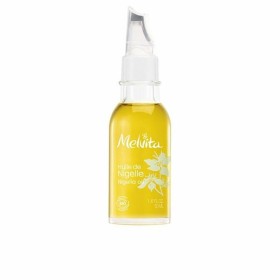 Huile visage Melvita 82Z0043: Plus de 300.000 produits de grandes marques en vente directe à prix usine sur cadeaufou.com. Label