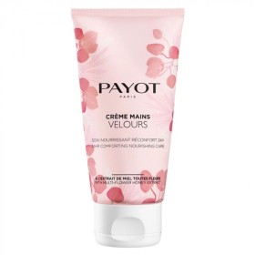 Lotion mains Payot Mains Velours: Plus de 300.000 produits de grandes marques en vente directe à prix usine sur cadeaufou.com. L